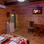 Guest House Castle